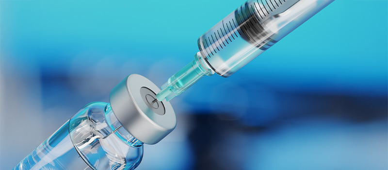 ipamorelin and semaglutide Spotlight on the Mechanism of Action of Semaglutide main image 1